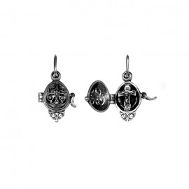 АРТИКУЛ: 17-492